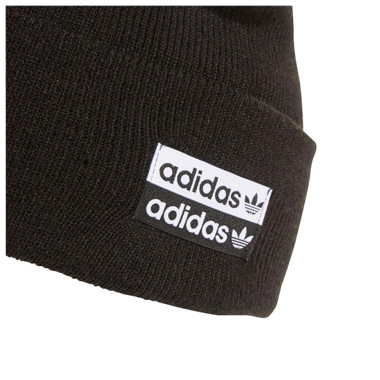 Adidas Σκουφάκι Adidas Σκουφάκι